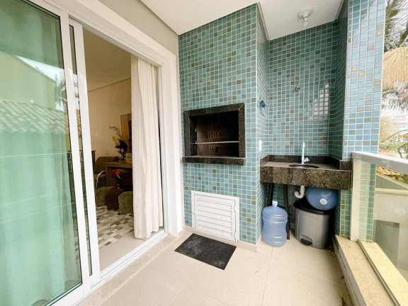 Imagem Apartamento com 2 Quartos para Temporada, em Mariscal - Bombinhas Imagem Apartamento com 2 Quartos para Temporada, em Mariscal - Bombinhas