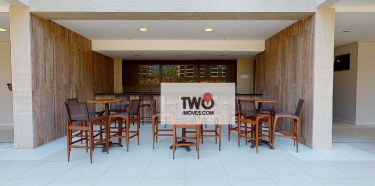 Imagem Apartamento com 3 Quartos à Venda, 115 m² em Barra Da Tijuca - Rio De Janeiro Imagem Apartamento com 3 Quartos à Venda, 115 m² em Barra Da Tijuca - Rio De Janeiro