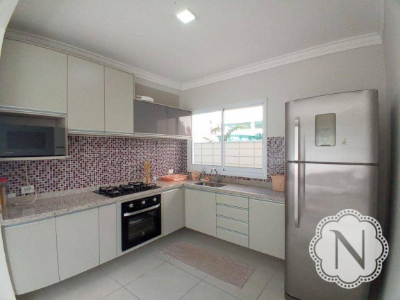 Imagem Sobrado com 3 Quartos à Venda, 192 m² em Santa Júlia - Itanhaém Imagem Sobrado com 3 Quartos à Venda, 192 m² em Santa Júlia - Itanhaém