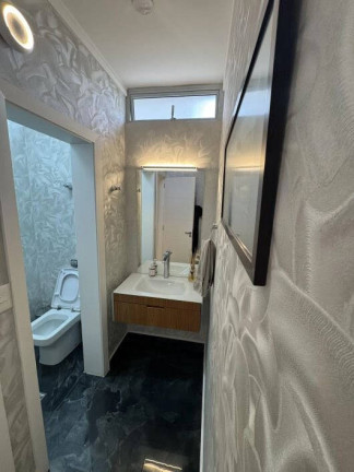 Foto do imóvel Apartamento com 3 Quartos à Venda, 300 m² em Bela Vista - São Paulo