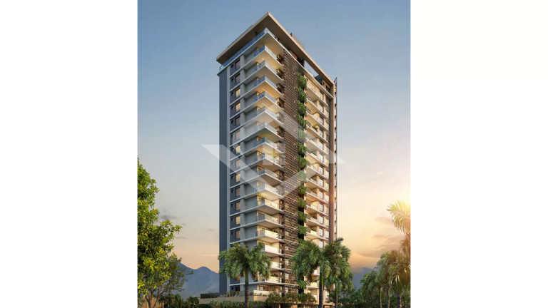 Imagem Apartamento com 2 Quartos à Venda, 78 m² em Barra Da Tijuca - Rio De Janeiro Imagem Apartamento com 2 Quartos à Venda, 78 m² em Barra Da Tijuca - Rio De Janeiro