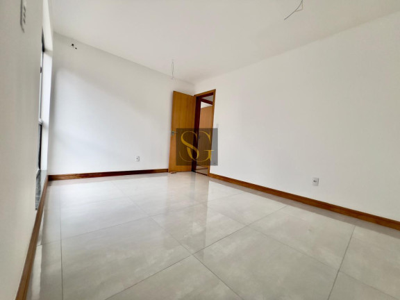 Imagem Casa de Condomínio com 3 Quartos à Venda, 142 m² em Alto - Teresópolis Imagem Casa de Condomínio com 3 Quartos à Venda, 142 m² em Alto - Teresópolis