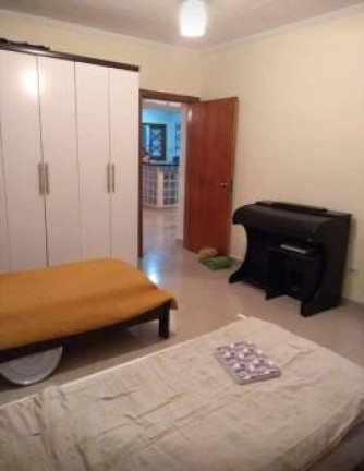 Imagem Casa com 2 Quartos à Venda, 304 m² em Boqueirão - Praia Grande