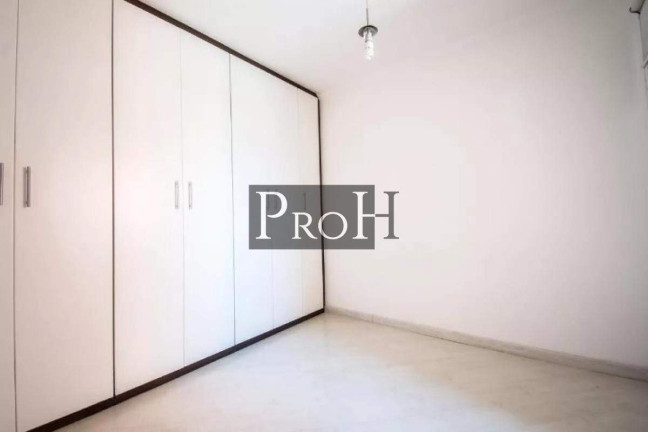 Imagem Apartamento com 2 Quartos à Venda, 62 m² em Santa Terezinha - São Bernardo Do Campo