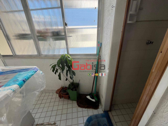 Imagem Apartamento com 2 Quartos à Venda, 65 m² em Centro - Cabo Frio