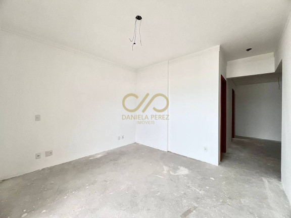 Imagem Apartamento com 4 Quartos à Venda, 257 m² em Canto Do Forte - Praia Grande Imagem Apartamento com 4 Quartos à Venda, 257 m² em Canto Do Forte - Praia Grande