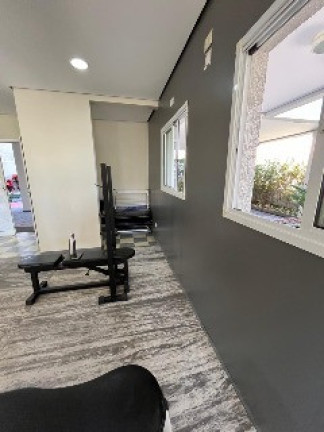 Imagem Apartamento com 2 Quartos à Venda, 51 m² em Jardim Previdência - São Paulo