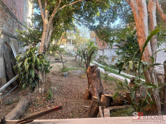 Imagem Casa com 2 Quartos para Alugar, 800 m² em Jardim Lajeado - São Paulo Imagem Casa com 2 Quartos para Alugar, 800 m² em Jardim Lajeado - São Paulo