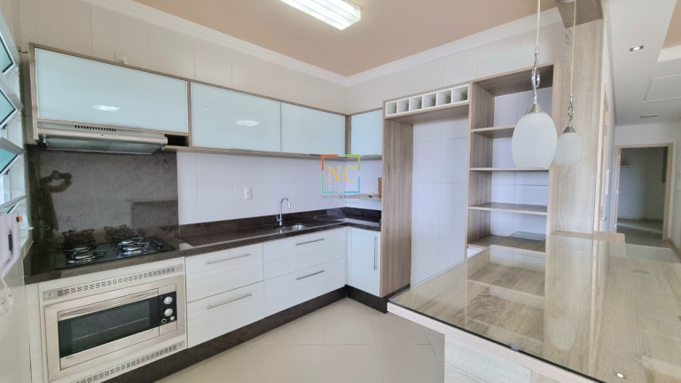 Imagem Apartamento com 2 Quartos à Venda, 92 m² em Nossa Senhora Do Rosário - São José Imagem Apartamento com 2 Quartos à Venda, 92 m² em Nossa Senhora Do Rosário - São José