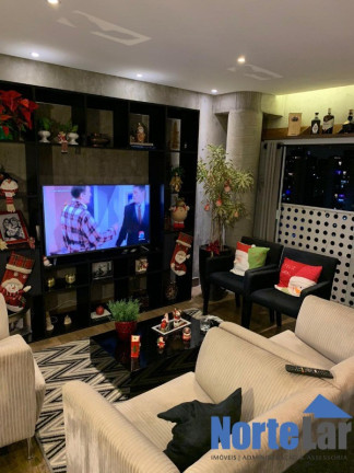 Imagem Apartamento com 2 Quartos à Venda, 60 m² em Jardim Das Laranjeiras - São Paulo