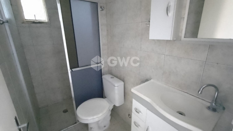 Imagem Apartamento com 3 Quartos à Venda, 60 m² em Altos Da Colina - Marília Imagem Apartamento com 3 Quartos à Venda, 60 m² em Altos Da Colina - Marília