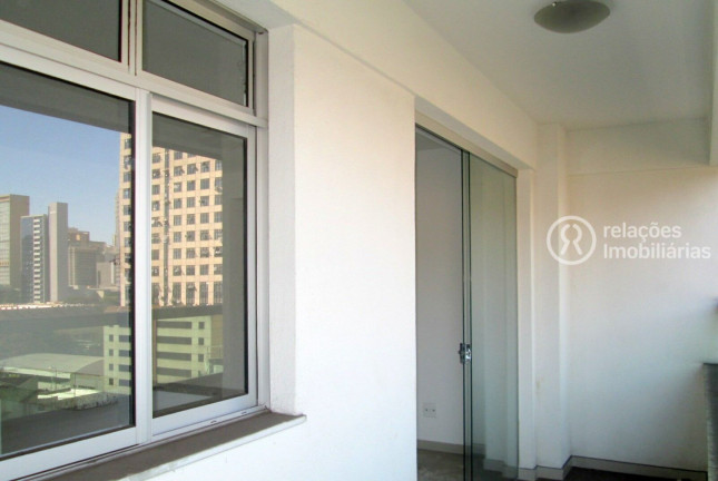 Imagem Apartamento com 1 Quarto para Alugar, 35 m² em Centro - Belo Horizonte Imagem Apartamento com 1 Quarto para Alugar, 35 m² em Centro - Belo Horizonte