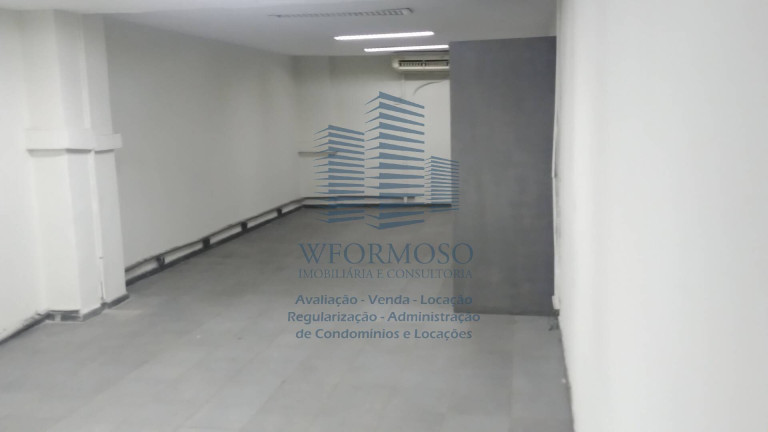 Imagem Imóvel Comercial para Alugar, 503 m² em Centro - Rio De Janeiro Imagem Imóvel Comercial para Alugar, 503 m² em Centro - Rio De Janeiro