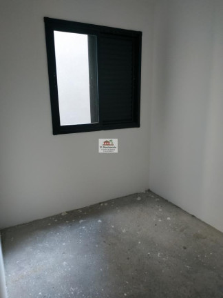Imagem Apartamento com 2 Quartos à Venda, 39 m² em Vila Carrão - São Paulo Imagem Apartamento com 2 Quartos à Venda, 39 m² em Vila Carrão - São Paulo