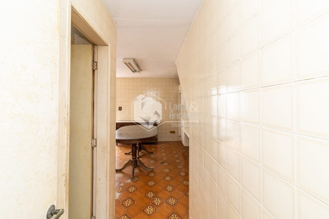 Imagem Sobrado com 3 Quartos à Venda, 149 m² em Vila Cavaton - São Paulo Imagem Sobrado com 3 Quartos à Venda, 149 m² em Vila Cavaton - São Paulo