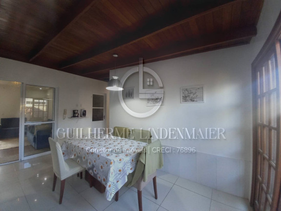 Imagem Casa com 4 Quartos à Venda, 143 m² em Terra Nova - Alvorada Imagem Casa com 4 Quartos à Venda, 143 m² em Terra Nova - Alvorada