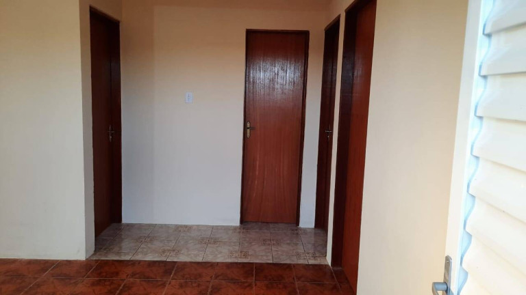 Imagem Chácara com 2 Quartos à Venda, 1.400 m² em Jardim Cananeia - Pilar Do Sul