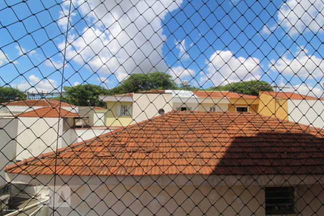 Imagem Apartamento com 3 Quartos à Venda, 76 m² em Rudge Ramos - São Bernardo Do Campo