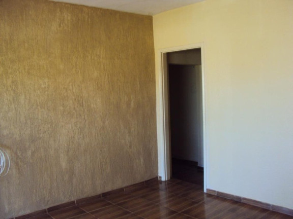 Imagem Sobrado com 3 Quartos à Venda, 300 m² em Parque Manoel De Vasconcelos - Sumaré Imagem Sobrado com 3 Quartos à Venda, 300 m² em Parque Manoel De Vasconcelos - Sumaré