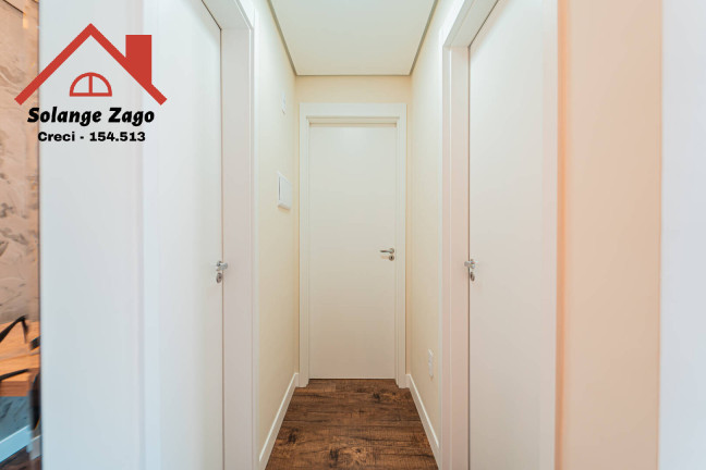 Imagem Apartamento com 2 Quartos à Venda, 55 m² em Santo Amaro - São Paulo Imagem Apartamento com 2 Quartos à Venda, 55 m² em Santo Amaro - São Paulo