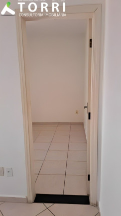 Imagem Kitnet com 1 Quarto à Venda, 36 m² em Jardim Prestes De Barros - Sorocaba Imagem Kitnet com 1 Quarto à Venda, 36 m² em Jardim Prestes De Barros - Sorocaba