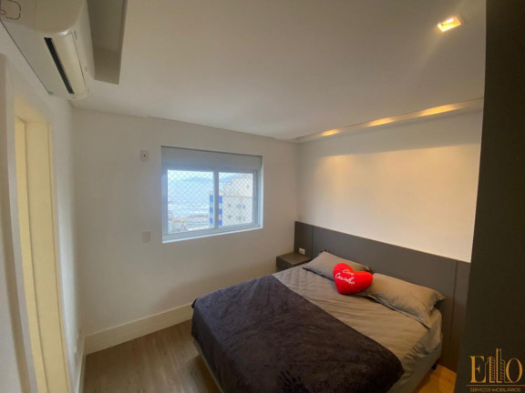 Imagem Apartamento com 3 Quartos à Venda, 116 m² em Pioneiros - Balneário Camboriú Imagem Apartamento com 3 Quartos à Venda, 116 m² em Pioneiros - Balneário Camboriú