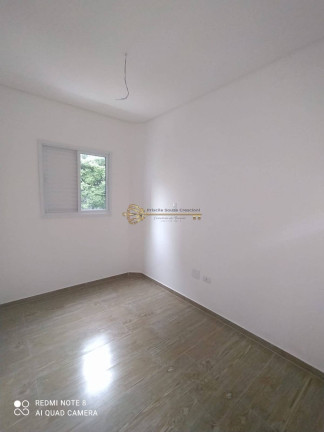 Imagem Cobertura com 2 Quartos à Venda, 79 m² em Vila Pires - Santo André Imagem Cobertura com 2 Quartos à Venda, 79 m² em Vila Pires - Santo André