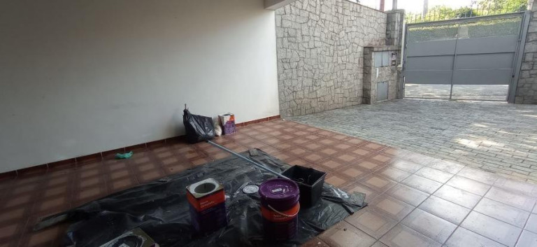 Imagem Sobrado com 3 Quartos à Venda, 120 m² em Vila Jacuí - São Paulo Imagem Sobrado com 3 Quartos à Venda, 120 m² em Vila Jacuí - São Paulo