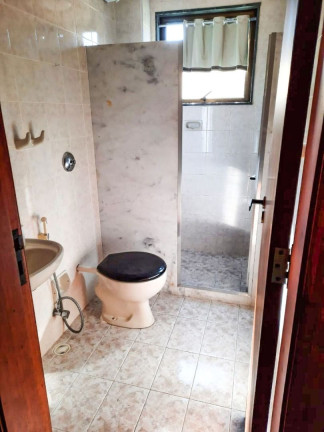 Imagem Imóvel com 2 Quartos à Venda, 105 m² em Taumaturgo - Teresópolis