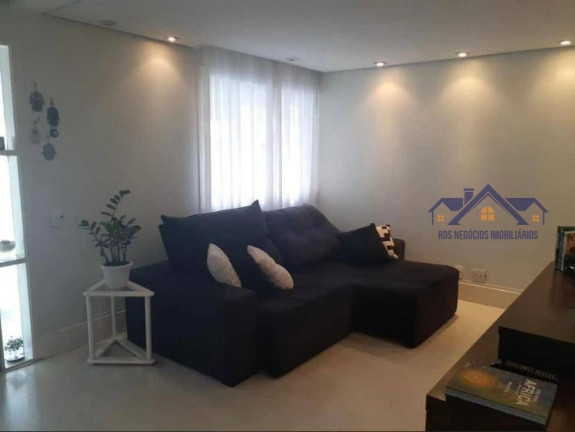 Imagem Casa com 3 Quartos à Venda, 160 m² em Granja Viana - Cotia Imagem Casa com 3 Quartos à Venda, 160 m² em Granja Viana - Cotia