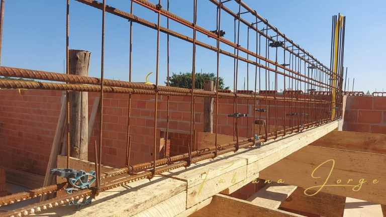 Imagem Casa de Condomínio com 4 Quartos à Venda, 460 m² em Loteamento Residencial Pedra Alta (sousas) - Campinas Imagem Casa de Condomínio com 4 Quartos à Venda, 460 m² em Loteamento Residencial Pedra Alta (sousas) - Campinas