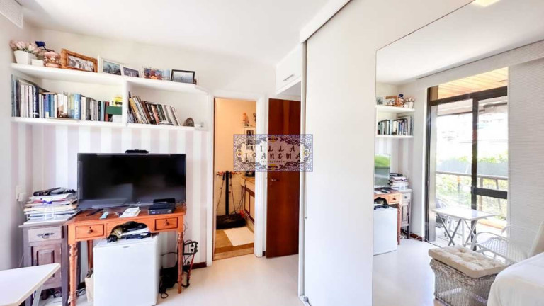 Imagem Cobertura com 5 Quartos à Venda, 278 m² em Ipanema - Rio De Janeiro