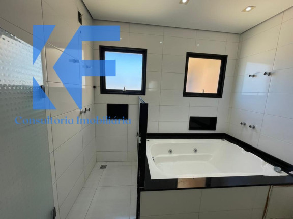 Imagem Casa com 5 Quartos à Venda, 395 m² em Santa Isabel - Louveira Imagem Casa com 5 Quartos à Venda, 395 m² em Santa Isabel - Louveira