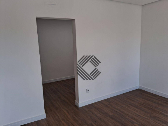 Imagem Sobrado com 3 Quartos à Venda, 304 m² em Condomínio Mont Blanc - Sorocaba