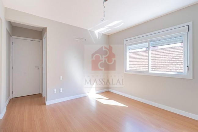 Imagem Apartamento com 2 Quartos à Venda, 83 m² em Petrópolis - Porto Alegre Imagem Apartamento com 2 Quartos à Venda, 83 m² em Petrópolis - Porto Alegre