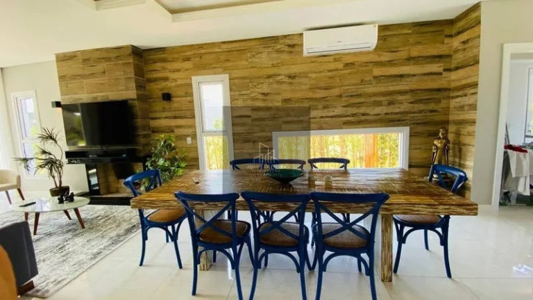 Imagem Apartamento com 3 Quartos à Venda,  em Noiva Do Mar - Xangri-lá