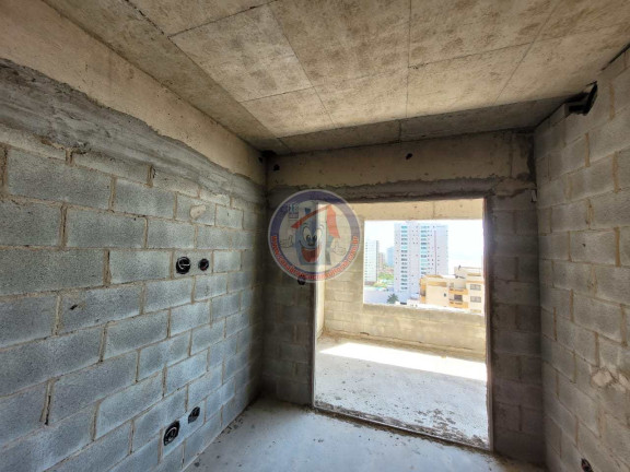 Imagem Apartamento com 2 Quartos à Venda, 75 m² em Centro - Mongaguá Imagem Apartamento com 2 Quartos à Venda, 75 m² em Centro - Mongaguá