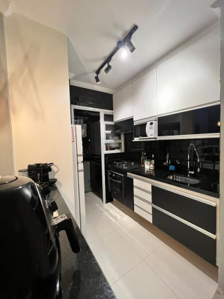 Imagem Apartamento com 1 Quarto à Venda, 43 m² em Vila Andrade - São Paulo Imagem Apartamento com 1 Quarto à Venda, 43 m² em Vila Andrade - São Paulo