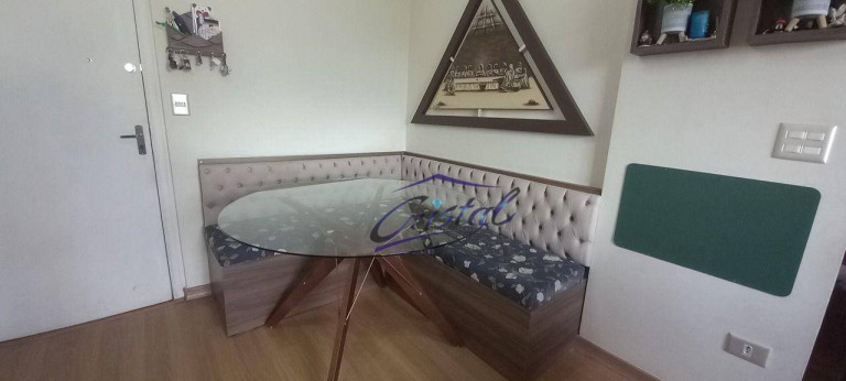 Imagem Apartamento com 2 Quartos à Venda, 58 m² em Butantã - São Paulo Imagem Apartamento com 2 Quartos à Venda, 58 m² em Butantã - São Paulo