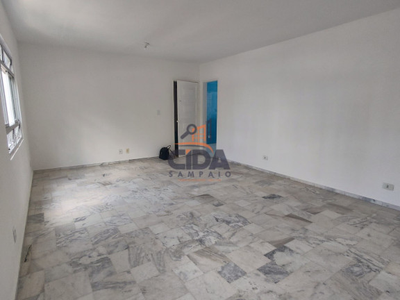 Imagem Apartamento com 32 Quartos à Venda, 80 m² em Boa Viagem - Recife