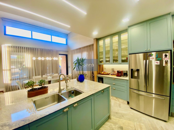 Imagem Casa com 3 Quartos à Venda,  em Jardim Celeste - Jundiaí