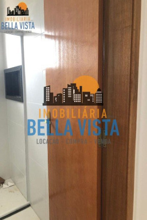 Imagem Sobrado com 2 Quartos à Venda, em Vila Cascatinha - São Vicente Imagem Sobrado com 2 Quartos à Venda, em Vila Cascatinha - São Vicente
