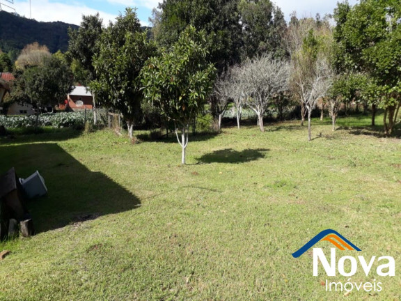 Imagem Imóvel à Venda, 95 m² em Linha Araripe - Nova Petrópolis