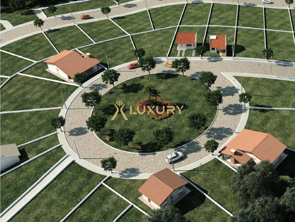 Imagem Imóvel à Venda, 361 m² em Vistas Da Serra - Catas Altas