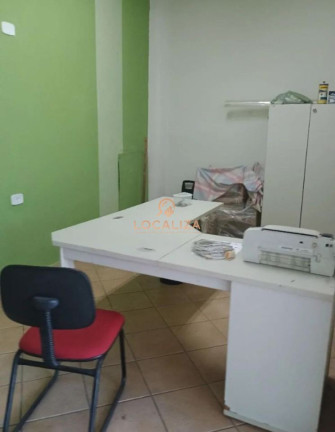 Imagem Casa com 6 Quartos à Venda, 460 m² em Jardim São Dimas - São José Dos Campos Imagem Casa com 6 Quartos à Venda, 460 m² em Jardim São Dimas - São José Dos Campos