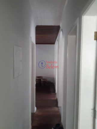 Imagem Casa com 3 Quartos à Venda, 230 m² em Marambaia - Belém Imagem Casa com 3 Quartos à Venda, 230 m² em Marambaia - Belém