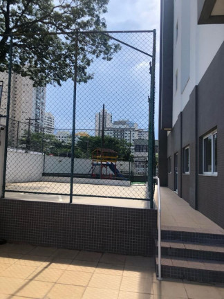 Imagem Apartamento com 2 Quartos para Alugar, 82 m² em Jardim Aquarius - São José Dos Campos Imagem Apartamento com 2 Quartos para Alugar, 82 m² em Jardim Aquarius - São José Dos Campos