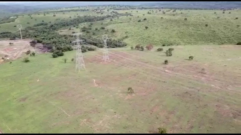 Imagem Fazenda à Venda, 3.800 m² em 256 - Tesouro Imagem Fazenda à Venda, 3.800 m² em 256 - Tesouro