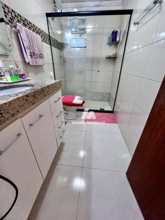 Imagem Apartamento com 3 Quartos à Venda, 106 m² em Coqueiral De Itaparica - Vila Velha Imagem Apartamento com 3 Quartos à Venda, 106 m² em Coqueiral De Itaparica - Vila Velha