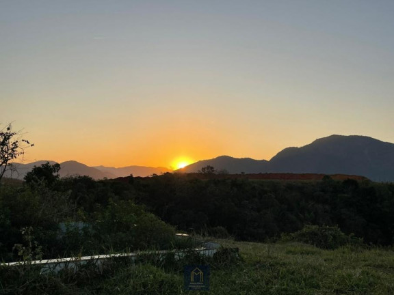 Imagem Terreno à Venda, 300 m² em Bragança - Guarapari Imagem Terreno à Venda, 300 m² em Bragança - Guarapari
